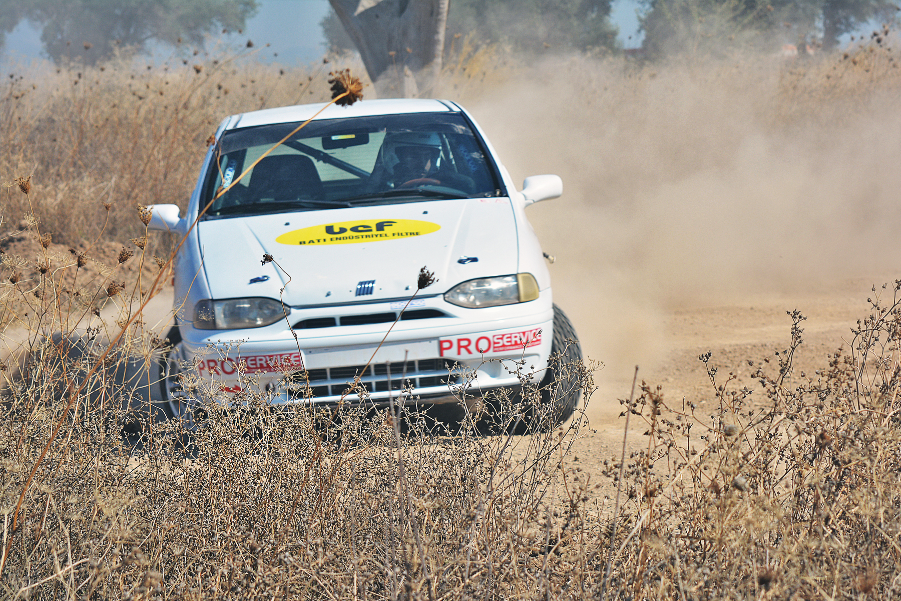 2019 EGE OTOKROS 3