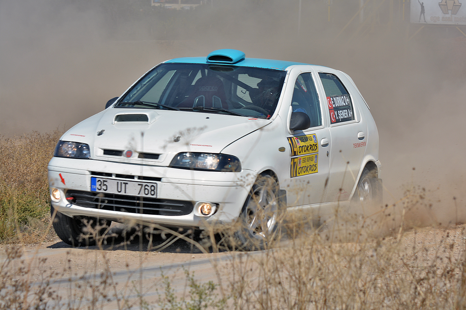 2019 EGE OTOKROS 3