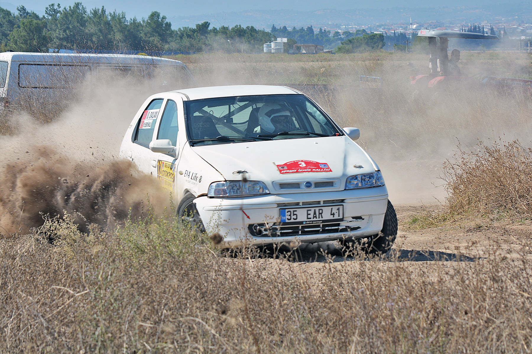 2019 EGE OTOKROS 3