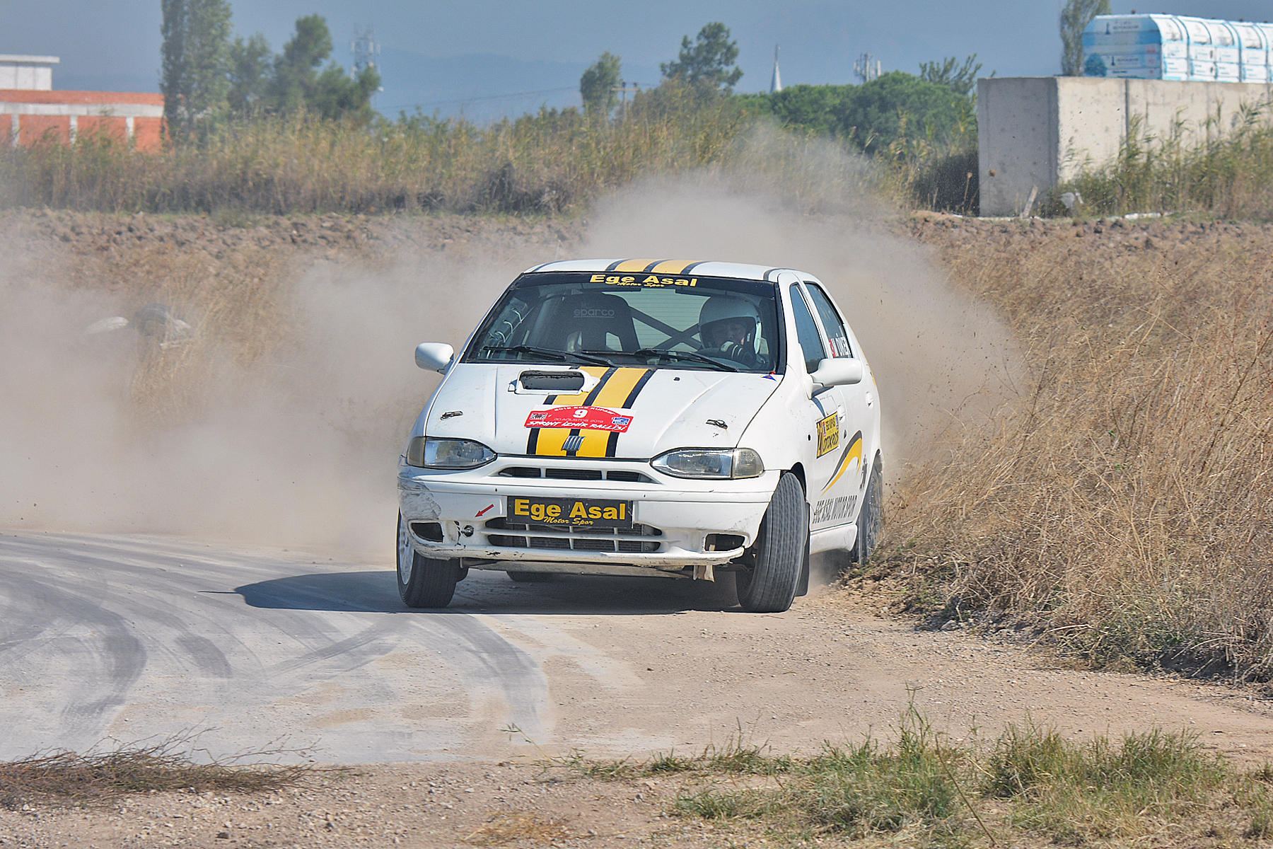 2019 EGE OTOKROS 3