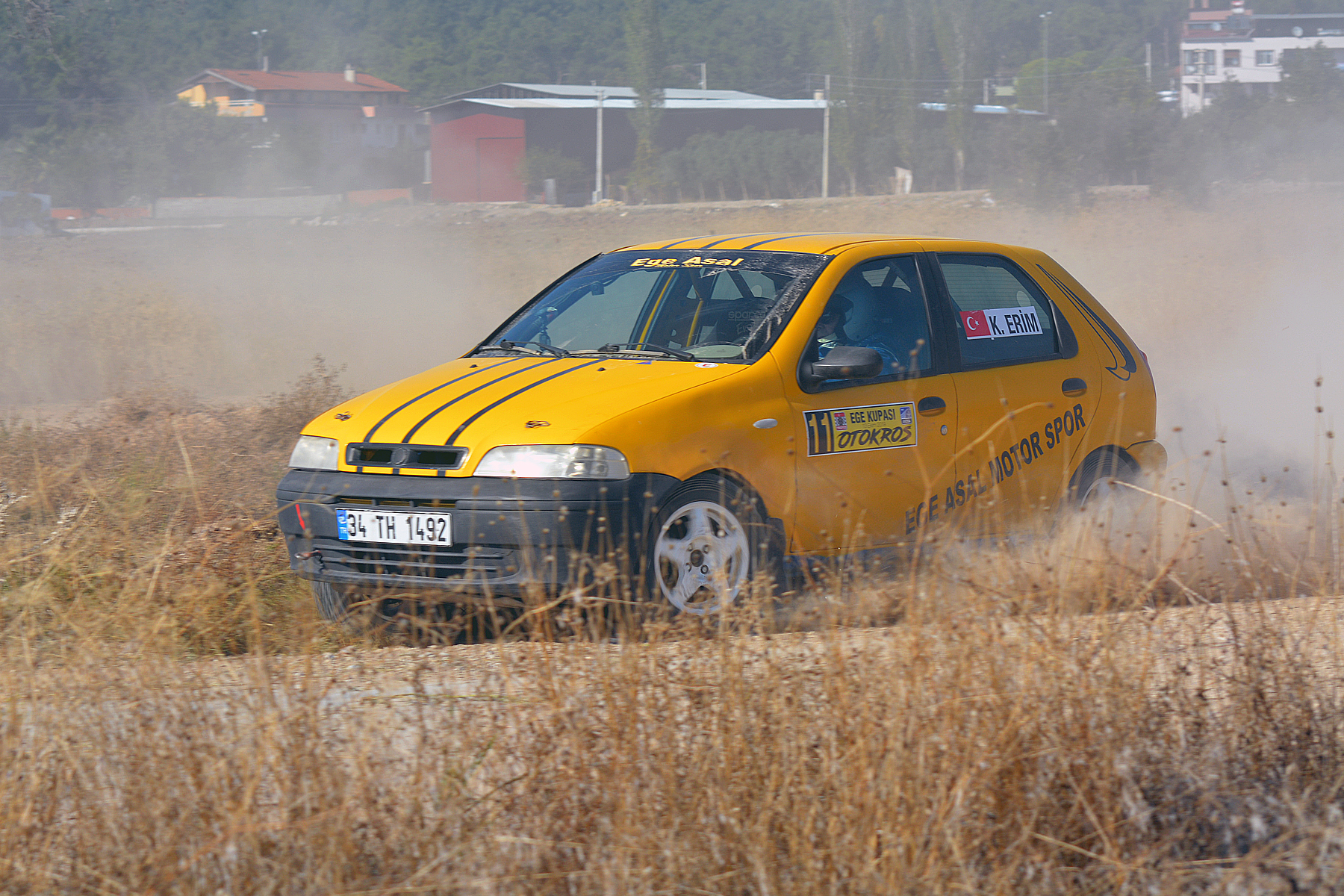 2019 EGE OTOKROS 3