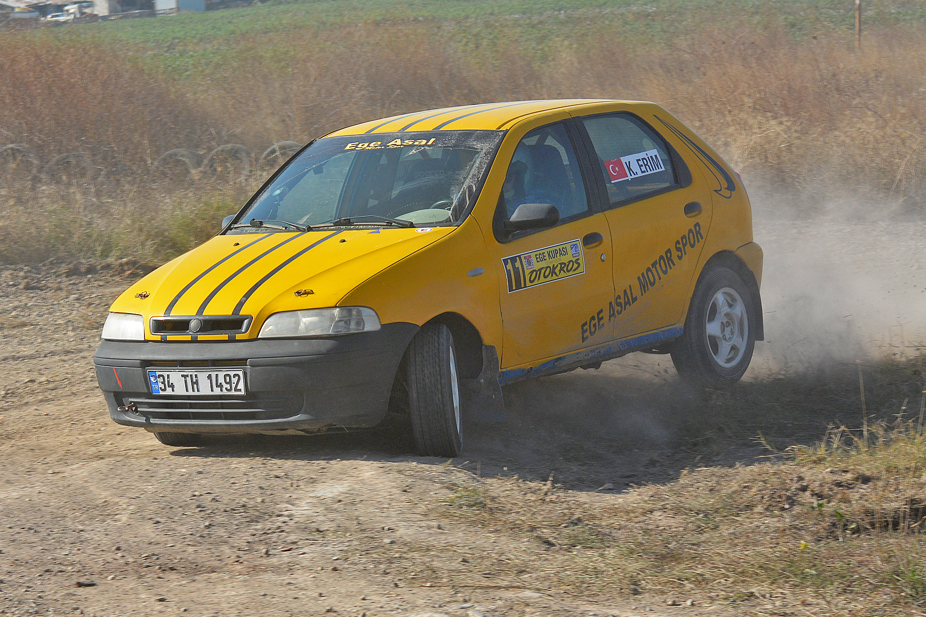 2019 EGE OTOKROS 3