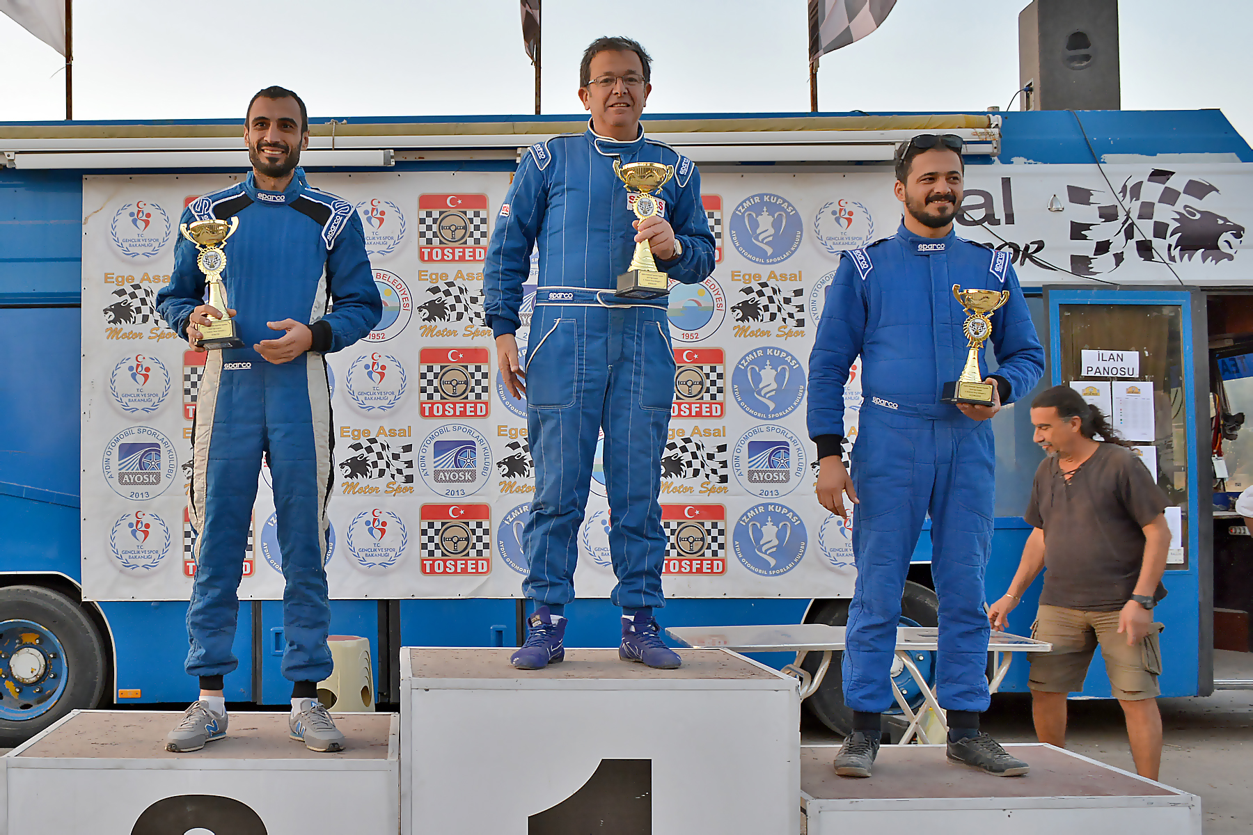 2019 EGE OTOKROS 3