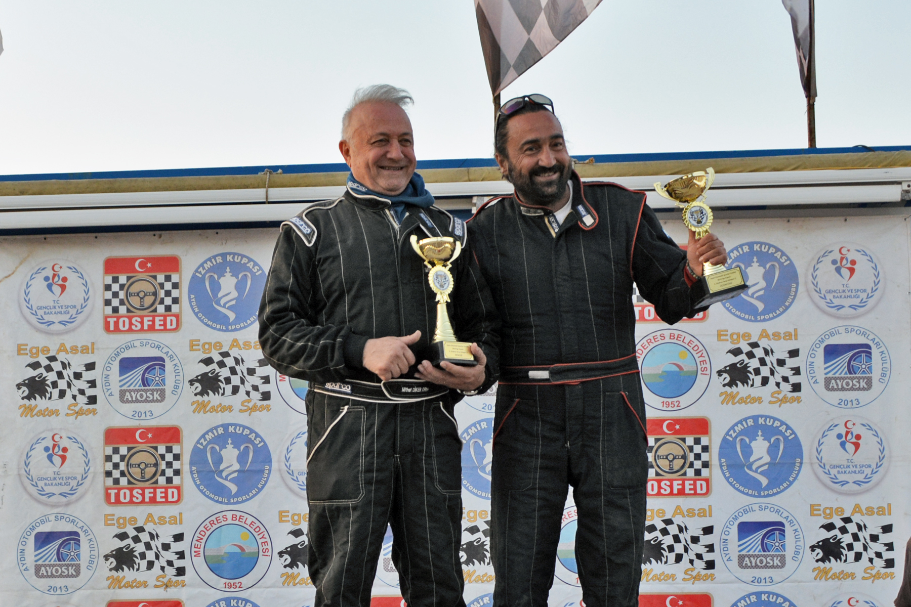 2019 EGE OTOKROS 3