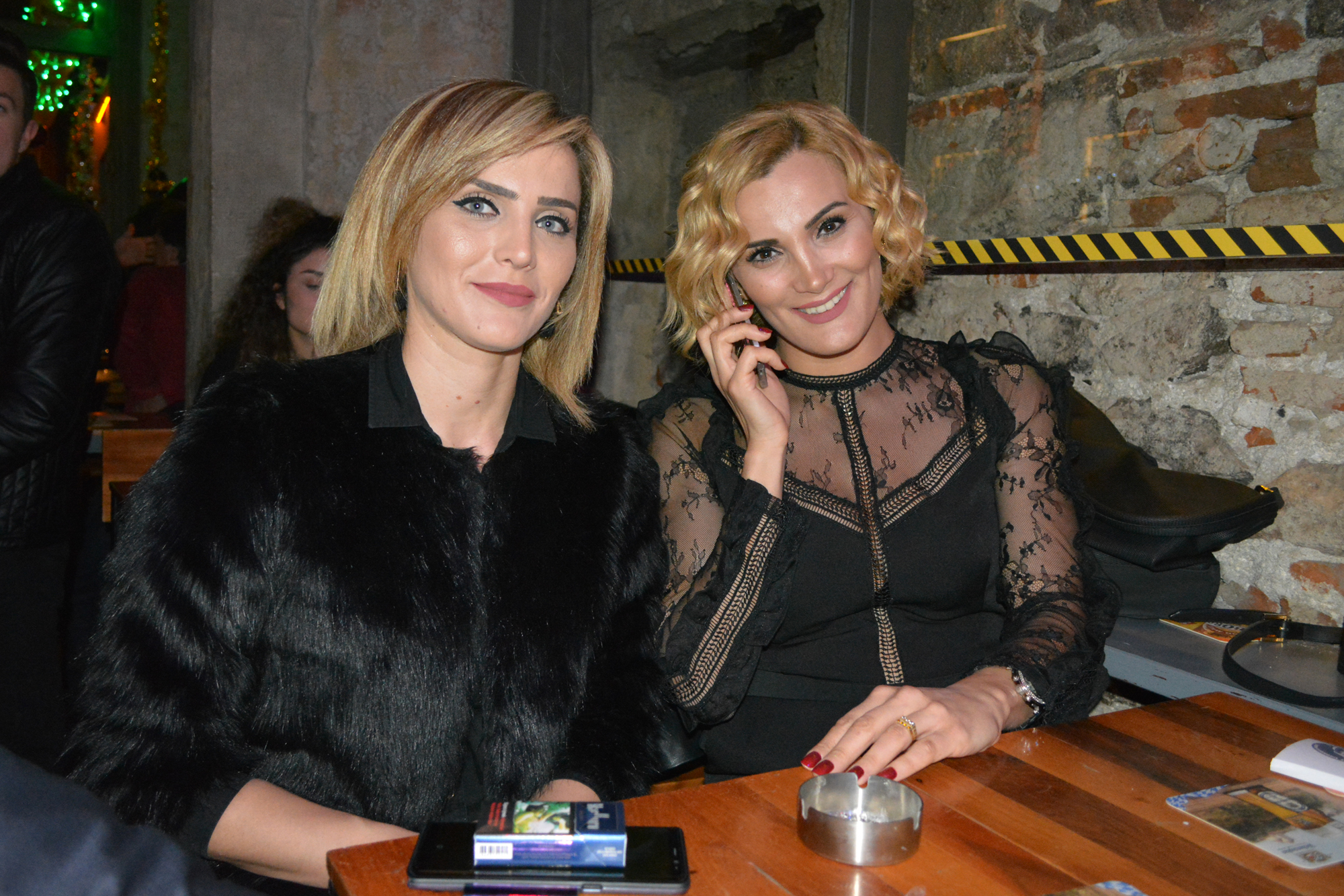 İzmir Kupası 2018 Ödül Töreni
