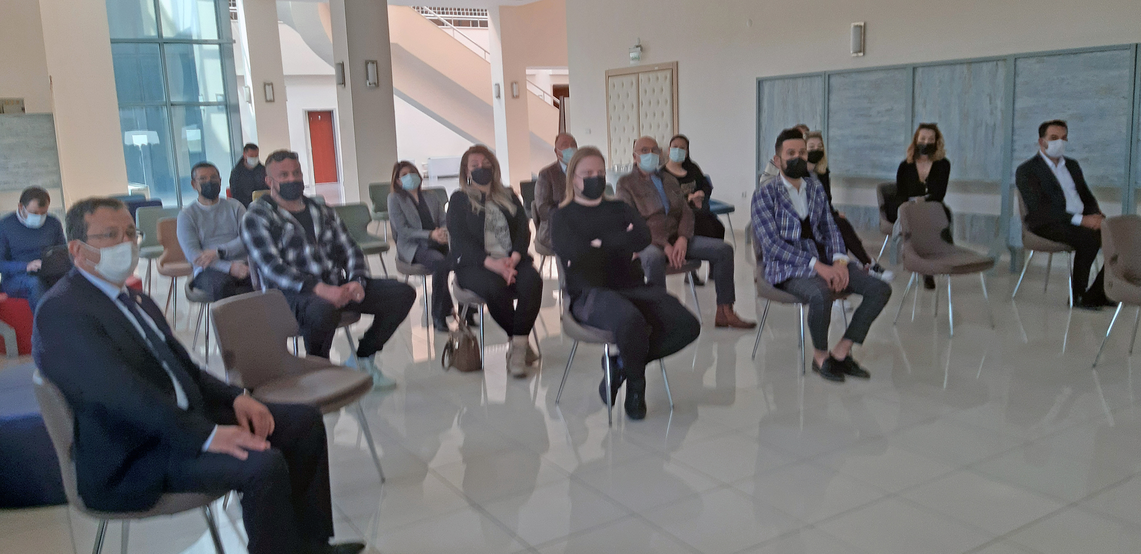 2021 AYOSK GENEL KURUL 