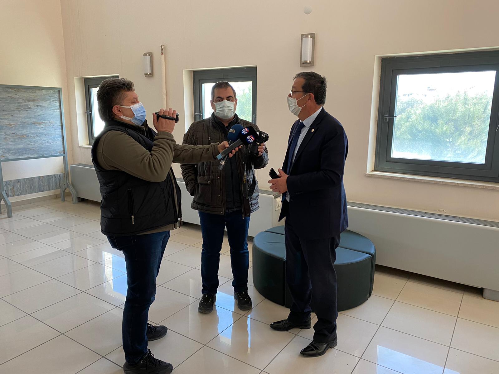 2021 AYOSK GENEL KURUL 