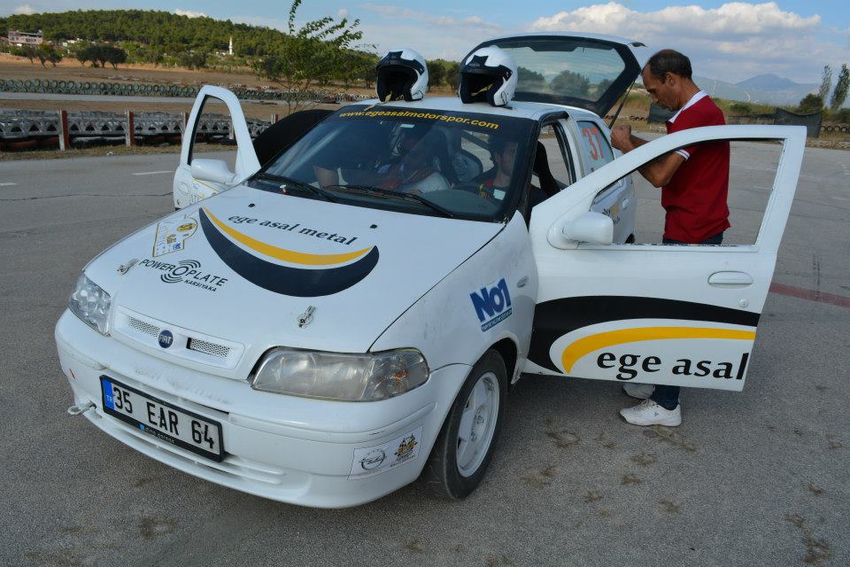 Erciyes Cumhuriyet Rallisi'ne hazırlanıyorlar