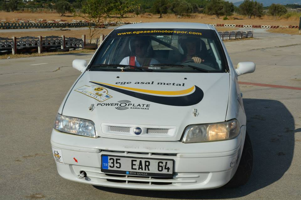 Erciyes Cumhuriyet Rallisi'ne hazırlanıyorlar