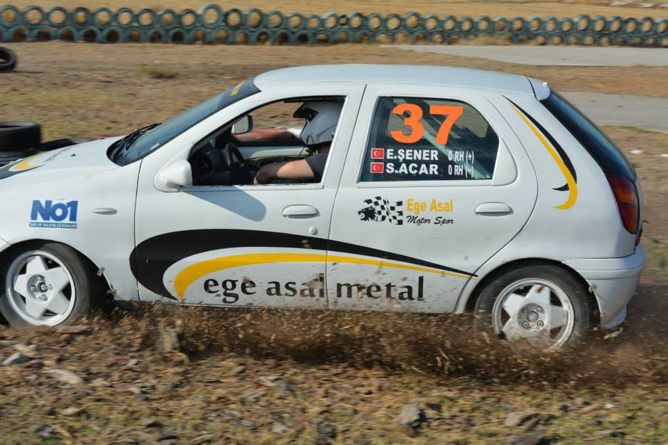 Erciyes Cumhuriyet Rallisi'ne hazırlanıyorlar